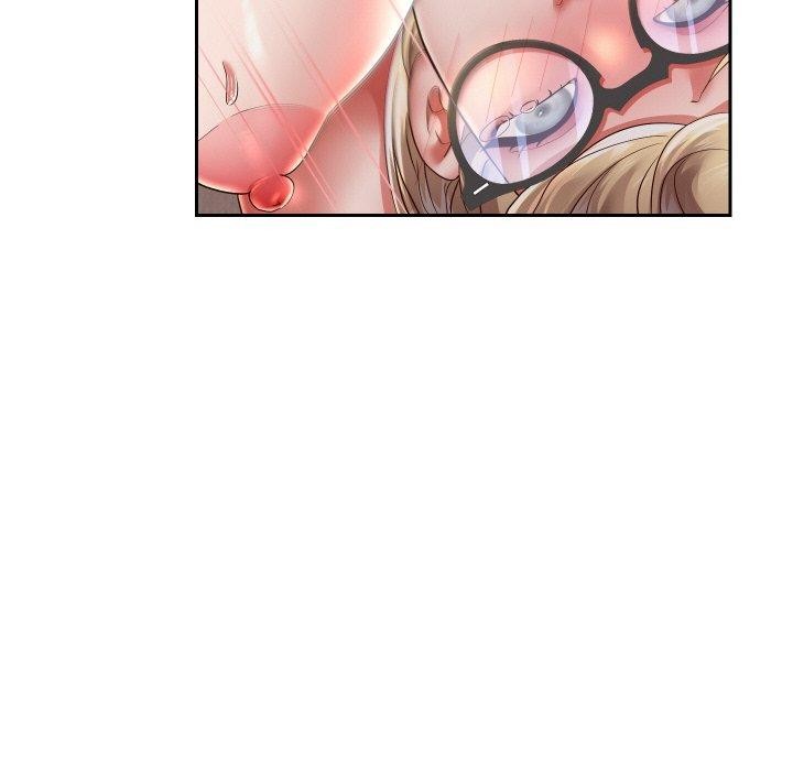 第58话 - 第135.jpg页