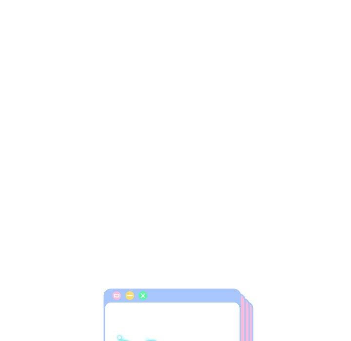 第58话 - 第161.jpg页