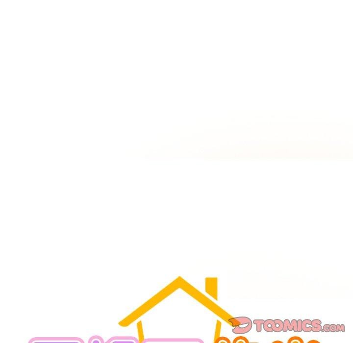 第77话 - 第27.jpg页