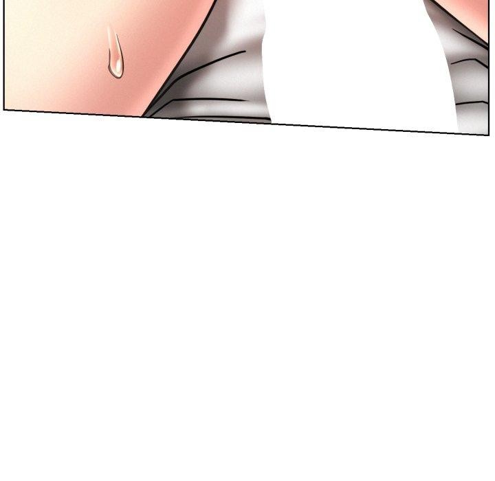 第77话 - 第101.jpg页