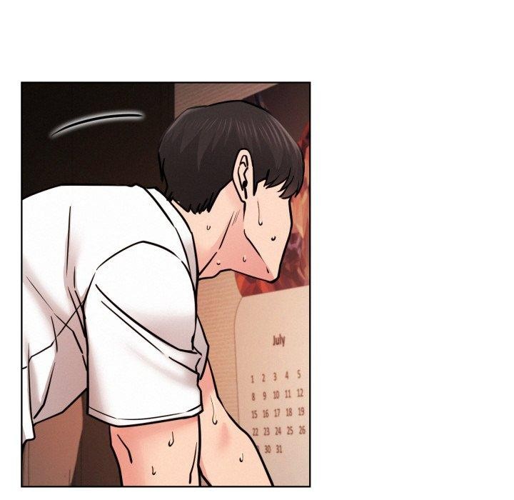第77话 - 第115.jpg页