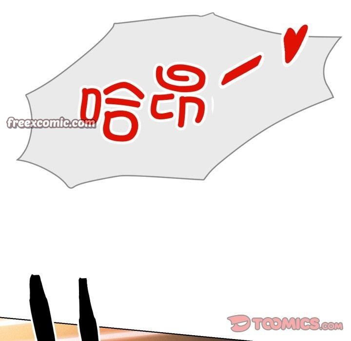 第77话 - 第135.jpg页