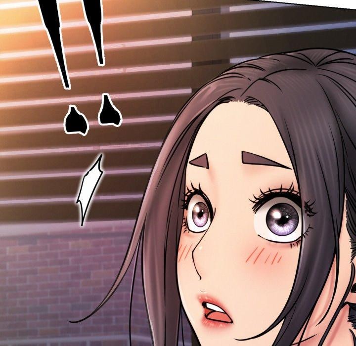第77话 - 第136.jpg页