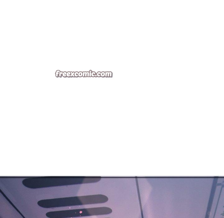 第256话 - 第14.jpg页