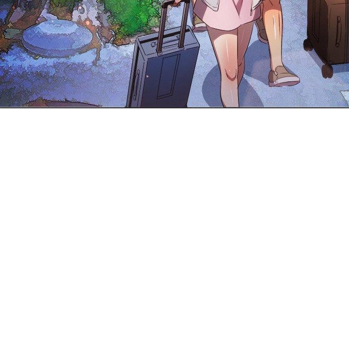 第256话 - 第24.jpg页