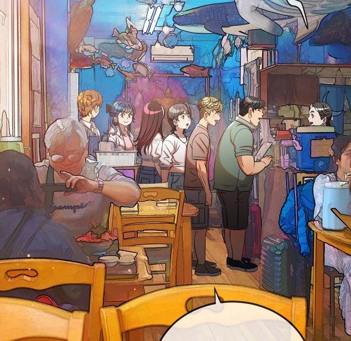 第256话 - 第33.jpg页