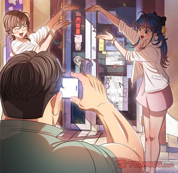 第256话 - 第44.jpg页