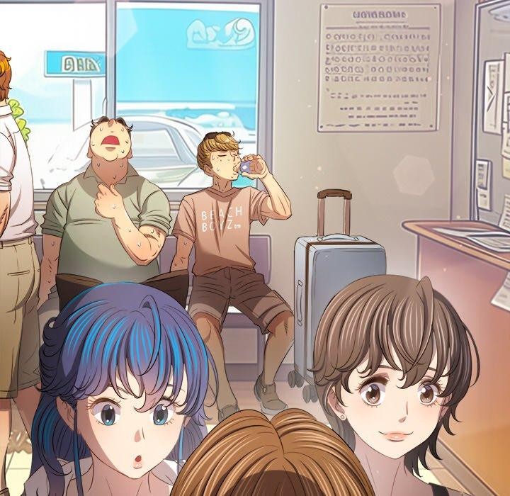 第256话 - 第73.jpg页