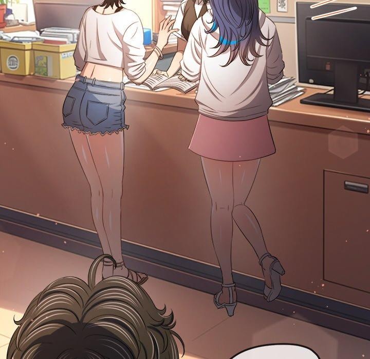 第256话 - 第77.jpg页