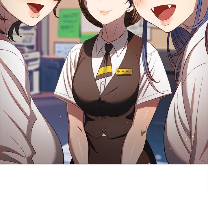 第256话 - 第81.jpg页