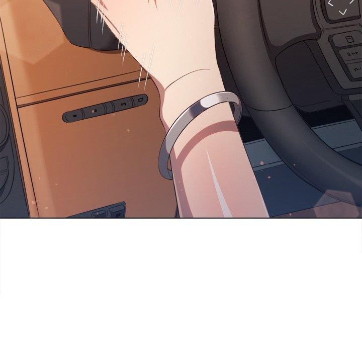第256话 - 第94.jpg页