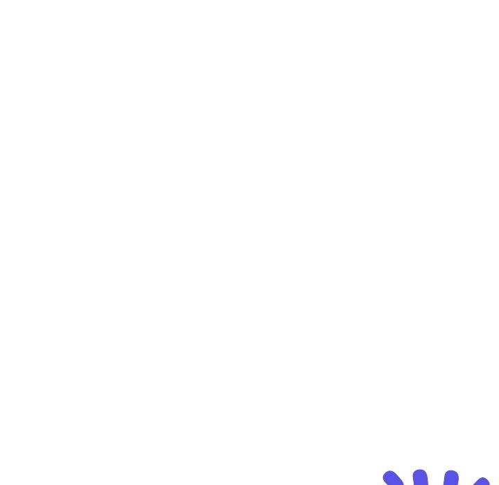 第256话 - 第103.jpg页