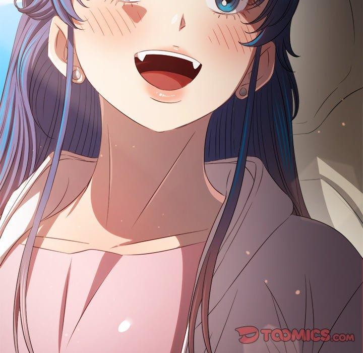 第256话 - 第108.jpg页