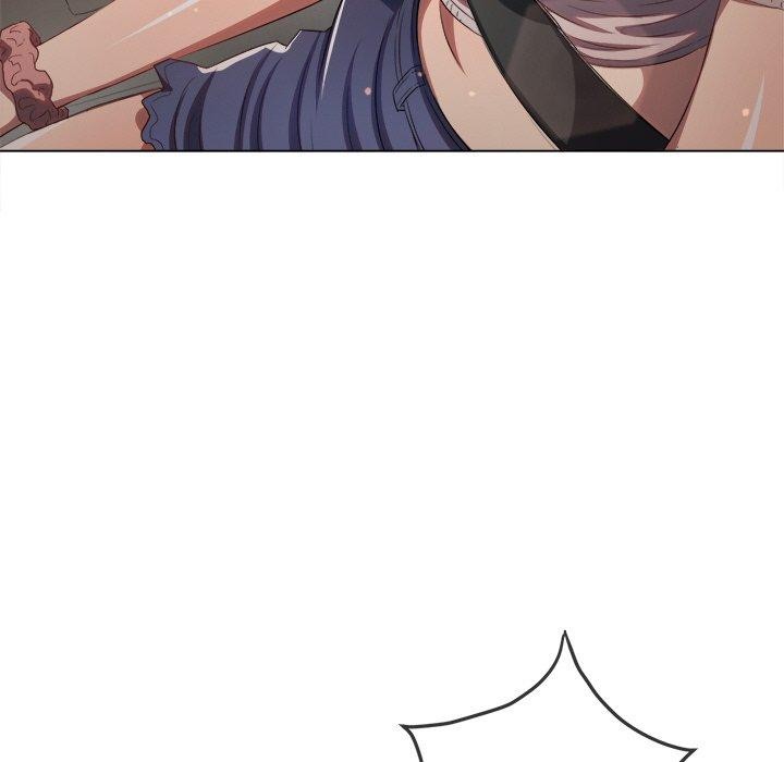 第256话 - 第113.jpg页