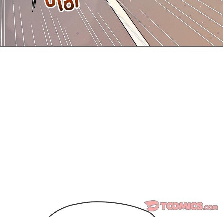 第256话 - 第116.jpg页