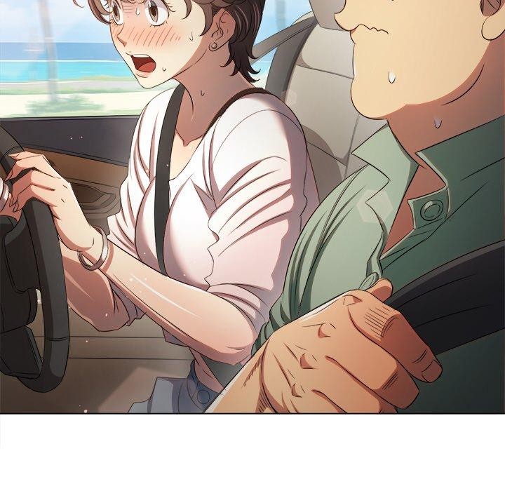 第256话 - 第118.jpg页