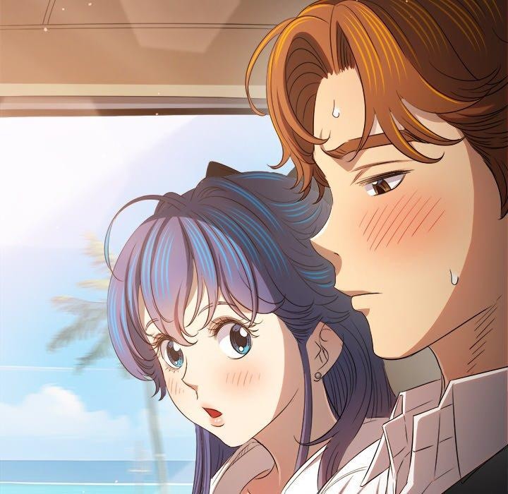第256话 - 第121.jpg页