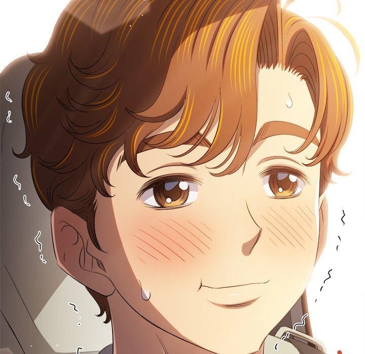 第256话 - 第127.jpg页
