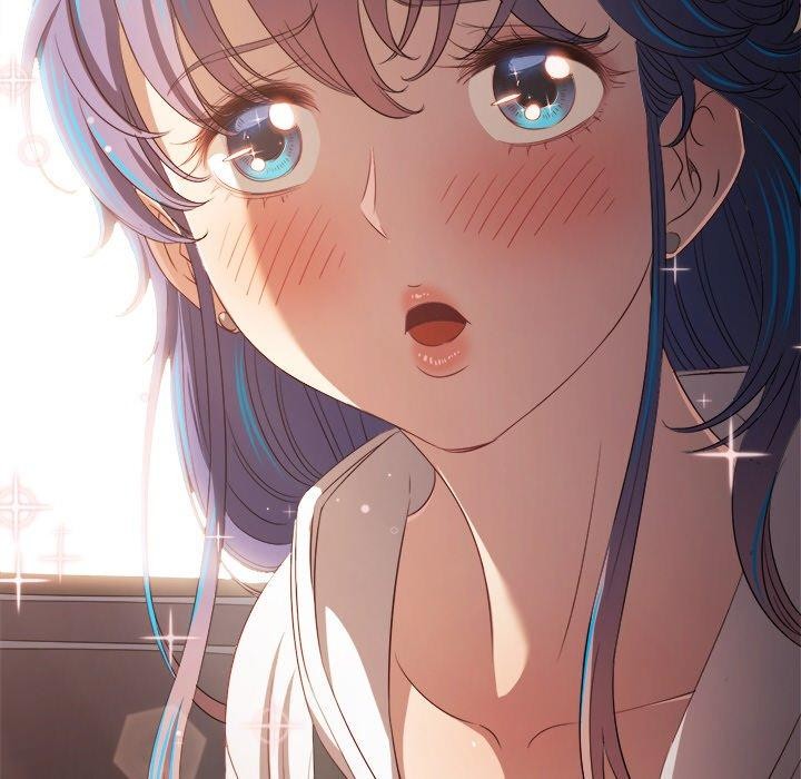 第256话 - 第131.jpg页