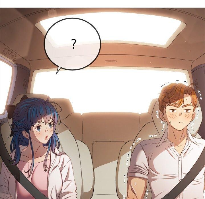 第256话 - 第138.jpg页
