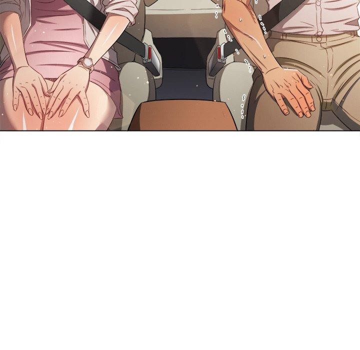 第256话 - 第139.jpg页