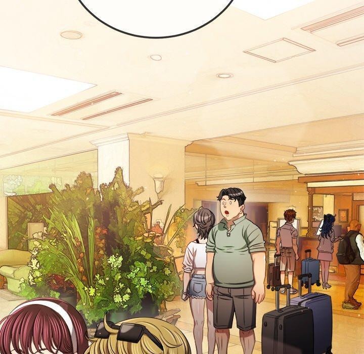 第256话 - 第150.jpg页
