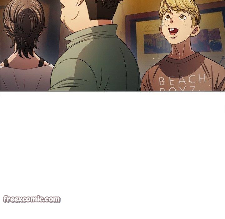 第256话 - 第154.jpg页