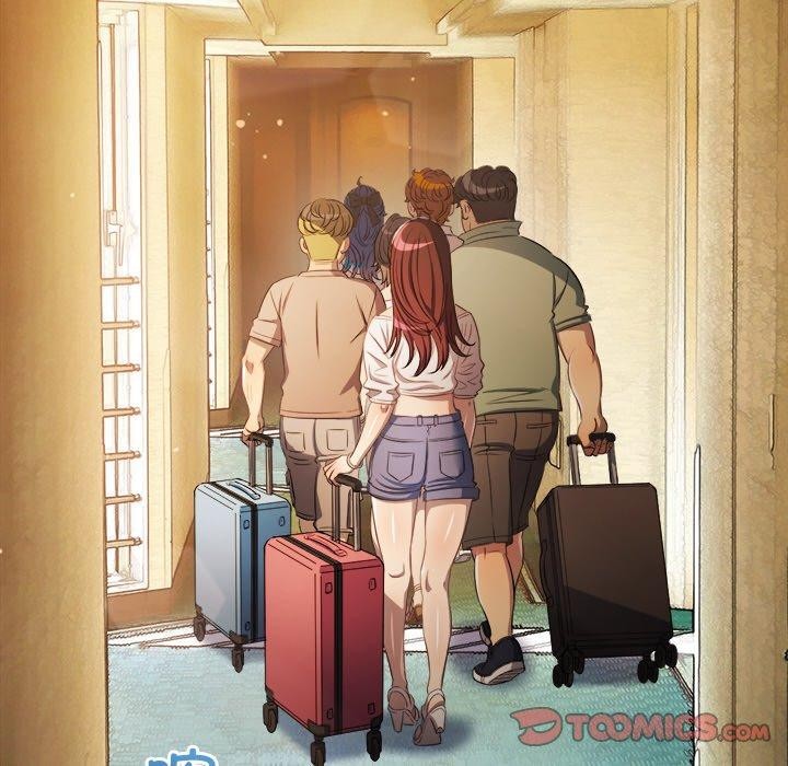 第256话 - 第156.jpg页