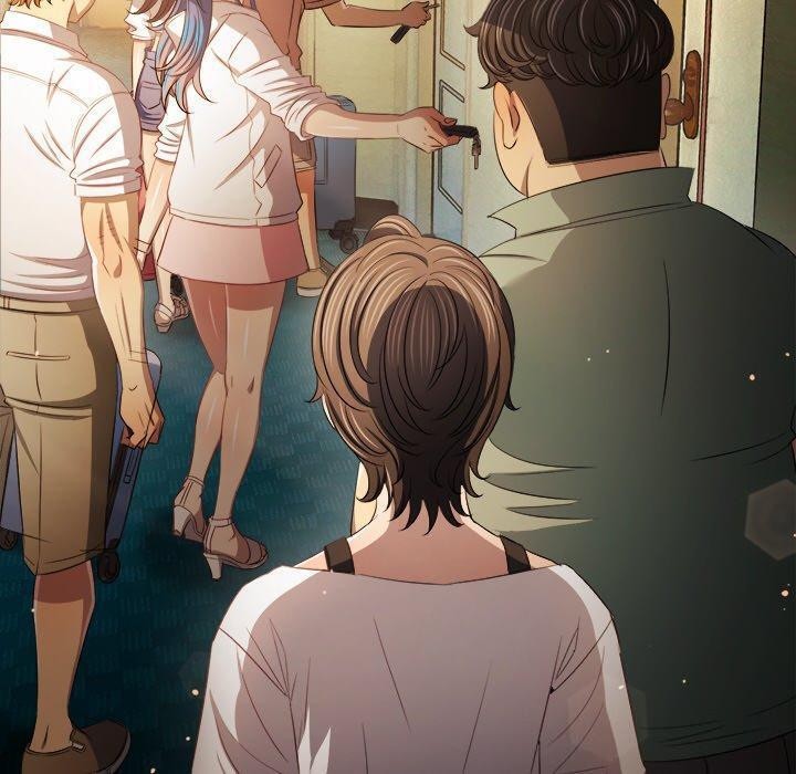 第256话 - 第160.jpg页