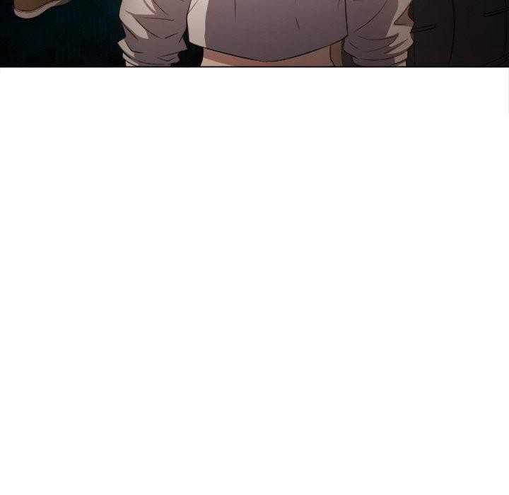 第256话 - 第161.jpg页