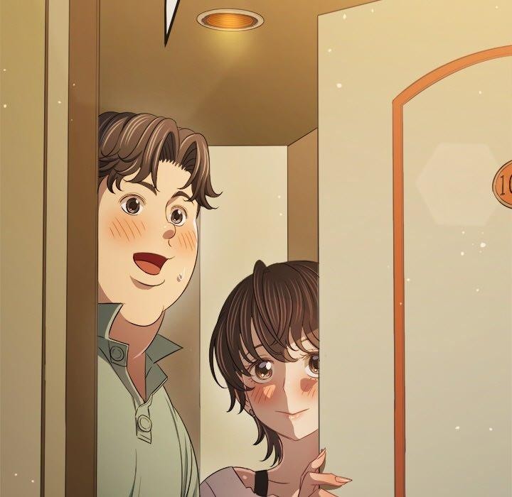 第256话 - 第163.jpg页