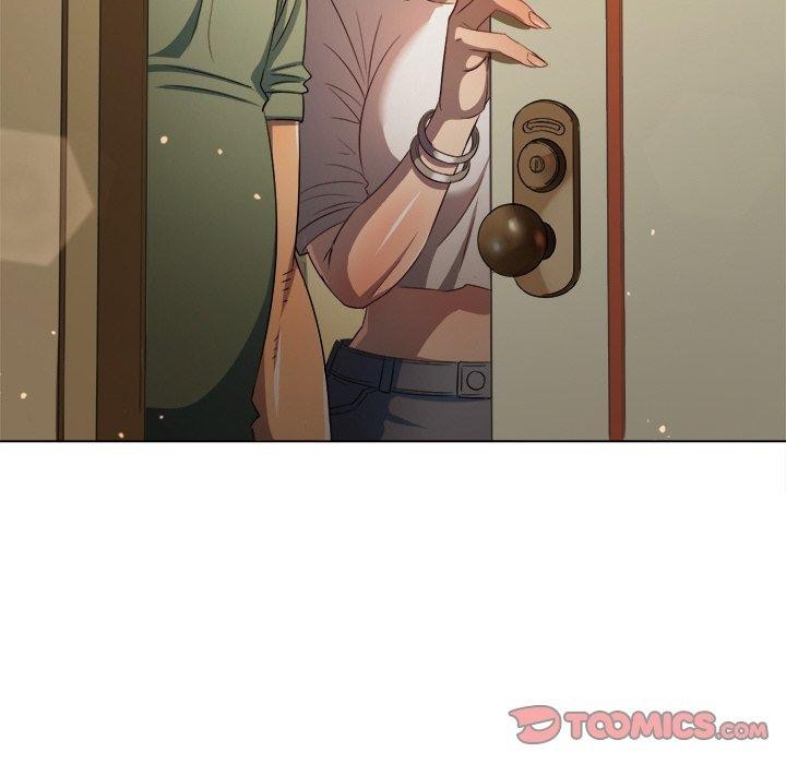 第256话 - 第164.jpg页