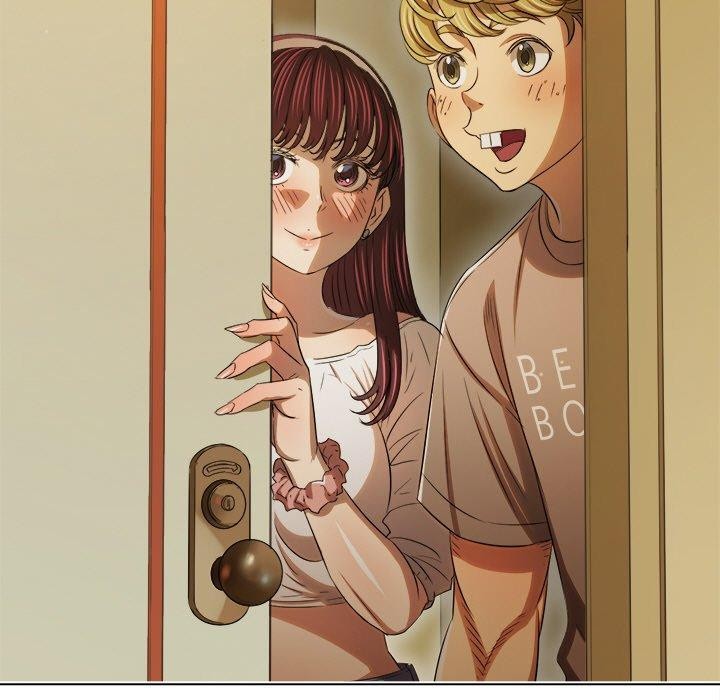 第256话 - 第167.jpg页