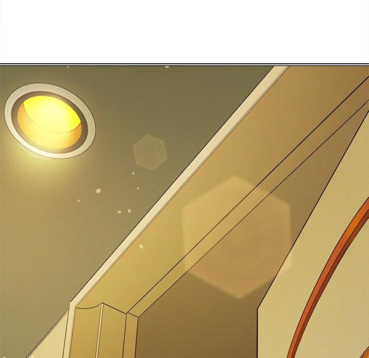 第256话 - 第169.jpg页