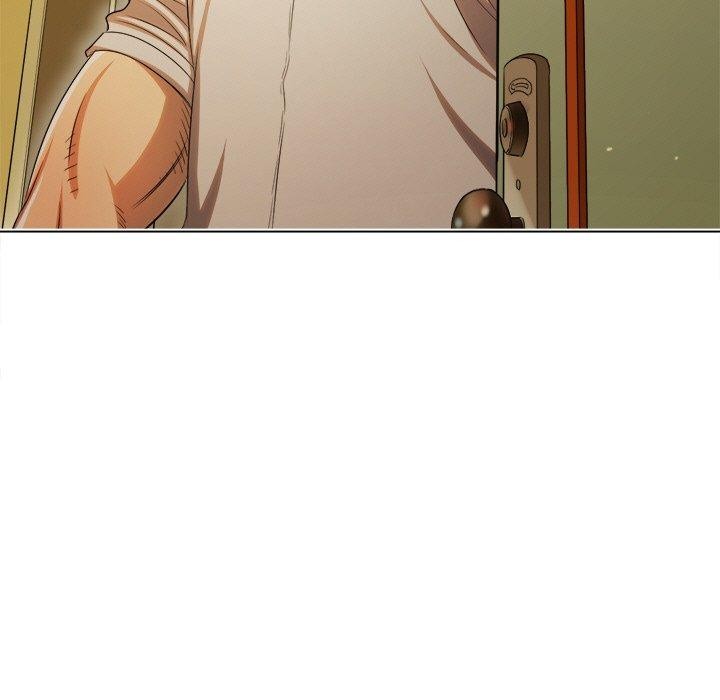 第256话 - 第171.jpg页
