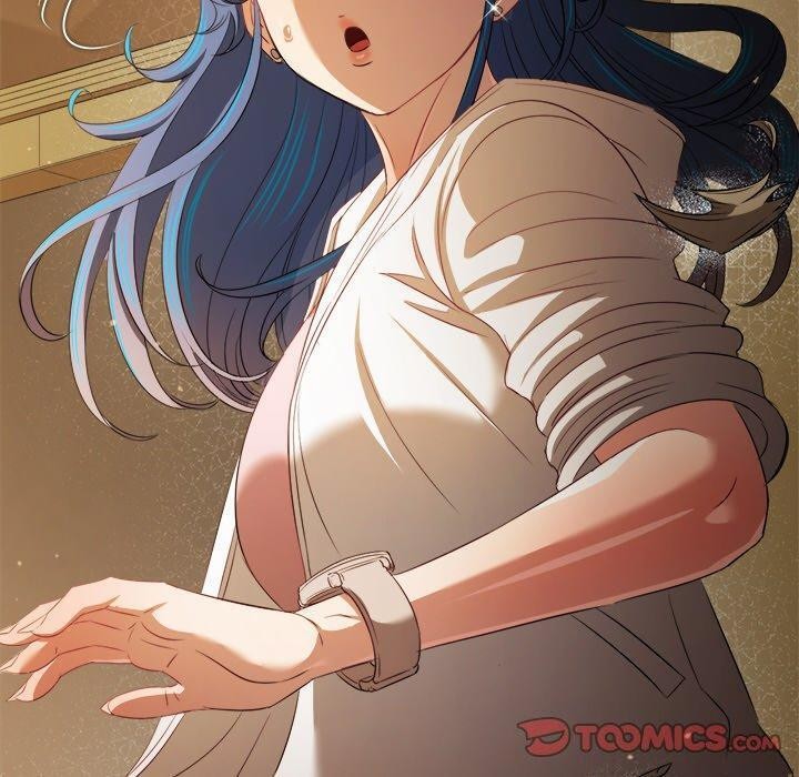 第256话 - 第180.jpg页