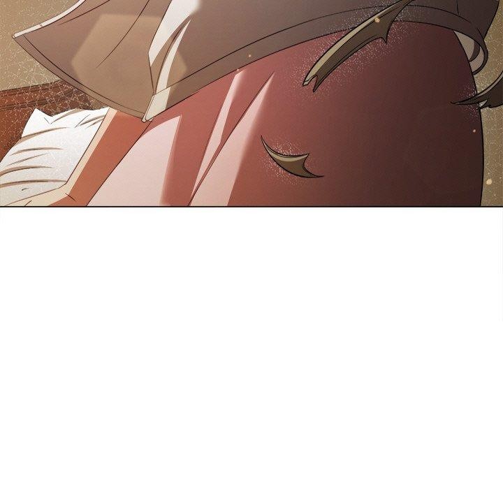 第256话 - 第181.jpg页