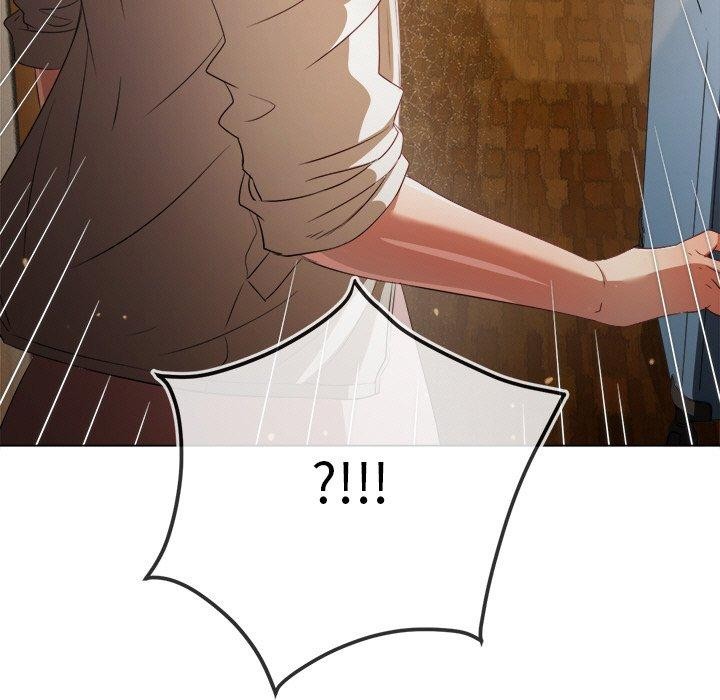 第256话 - 第185.jpg页