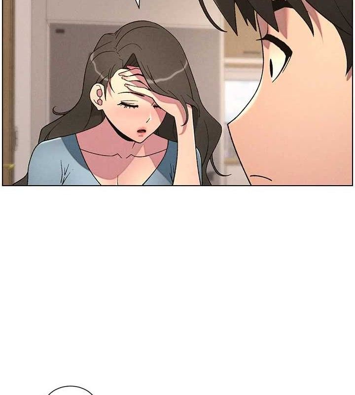 第61话-在超商随机查「水」表 - 第2.jpg页