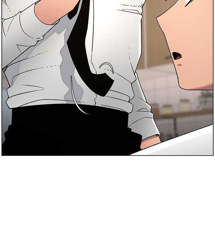 第61话-在超商随机查「水」表 - 第10.jpg页