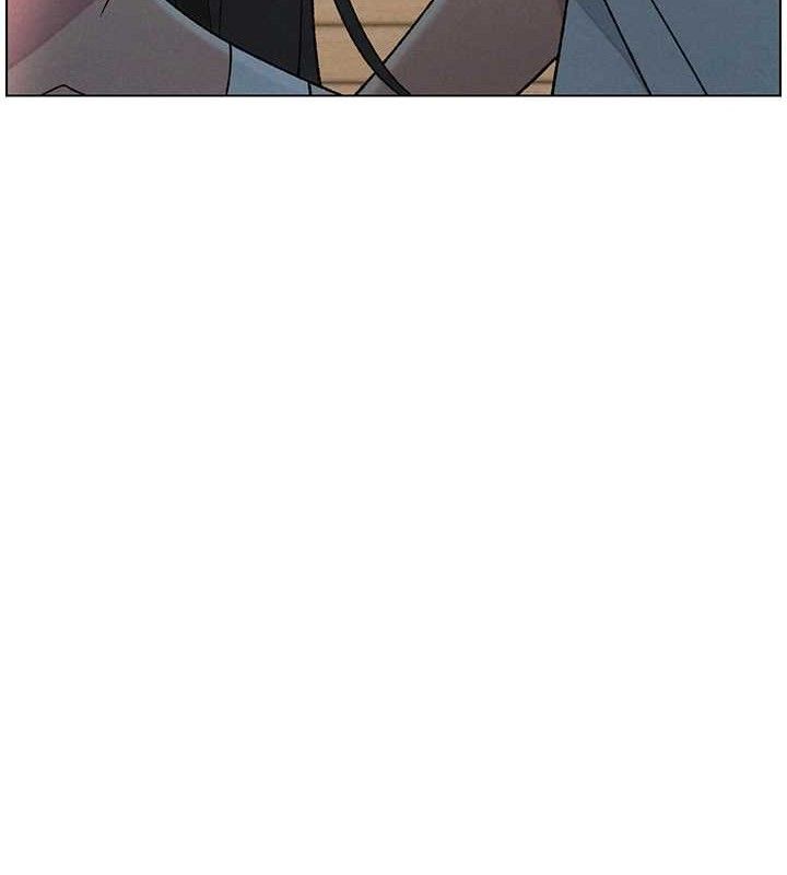 第61话-在超商随机查「水」表 - 第18.jpg页
