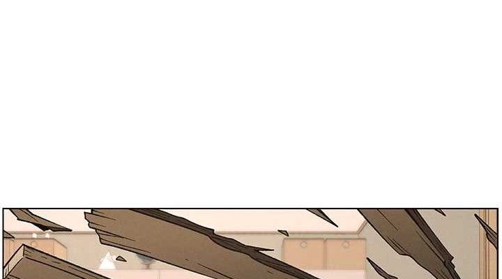 第61话-在超商随机查「水」表 - 第76.jpg页