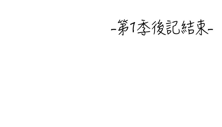慾海交锋 后记
