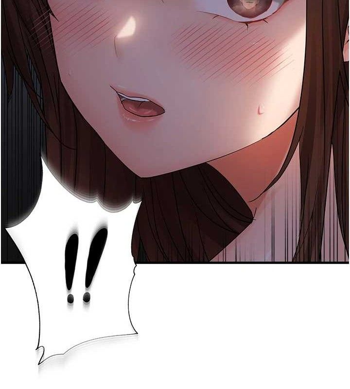 第47话-妳女儿说我可以干妳