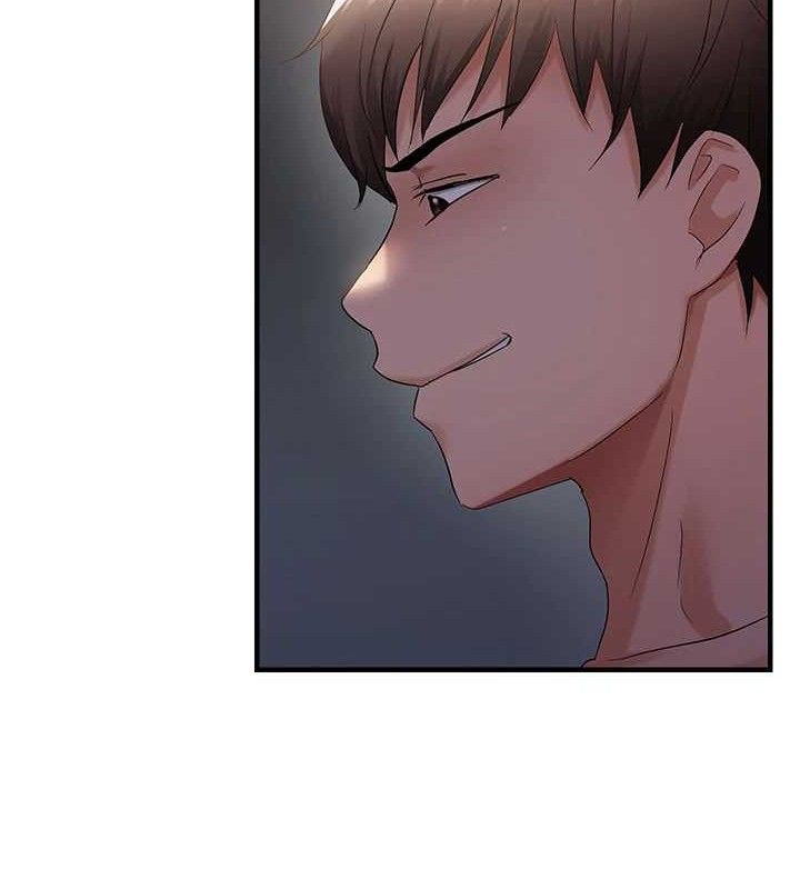 第47话-妳女儿说我可以干妳