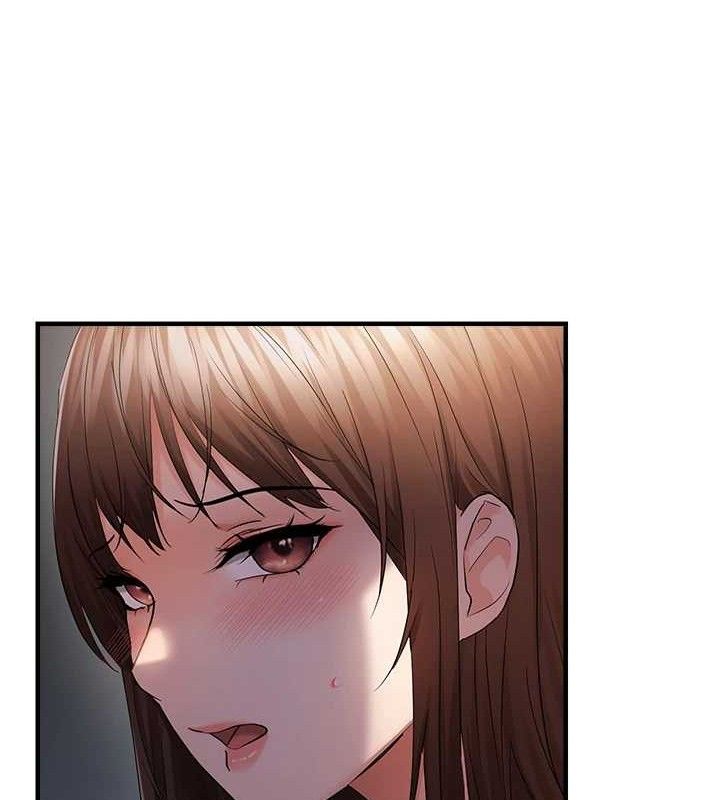 第47话-妳女儿说我可以干妳