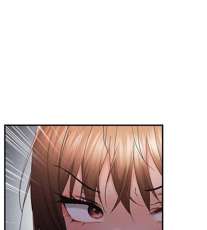 第47话-妳女儿说我可以干妳