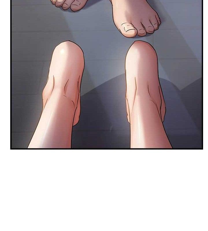第47话-妳女儿说我可以干妳