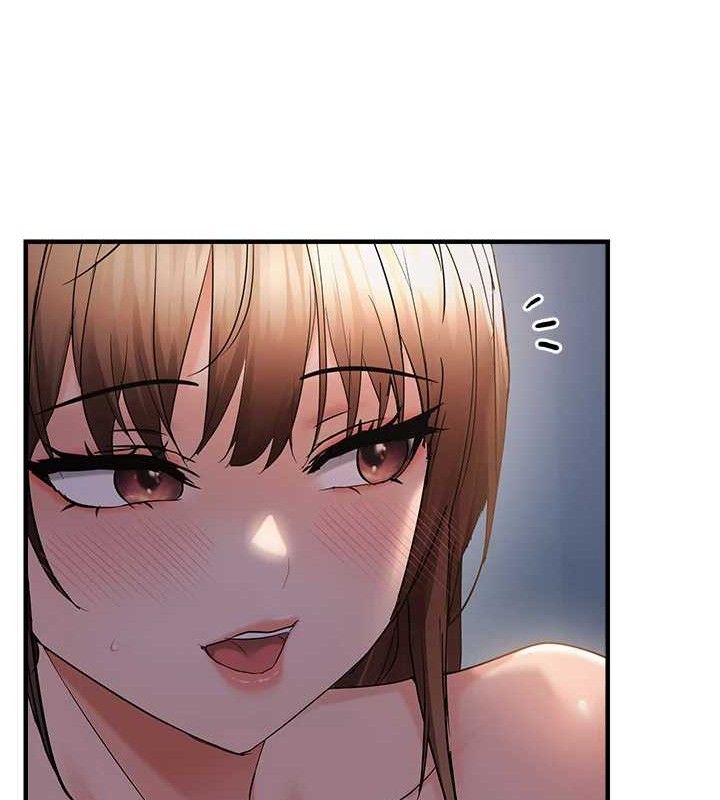 第47话-妳女儿说我可以干妳
