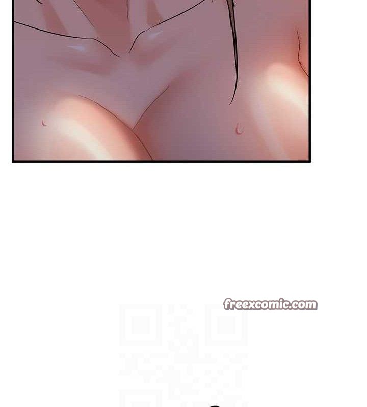 第47话-妳女儿说我可以干妳